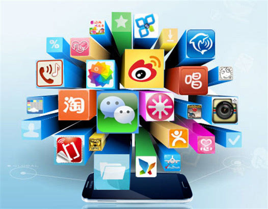 一秒推分享｜有哪些平臺可以進行網(wǎng)絡新聞發(fā)布？2026最新媒體發(fā)布平臺排行榜